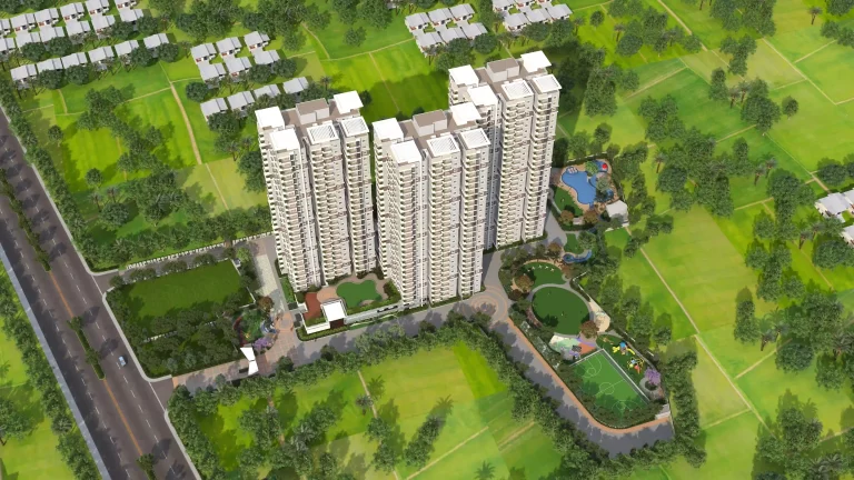 Abhee-celestial-city-Top-view-1-1-768x432
