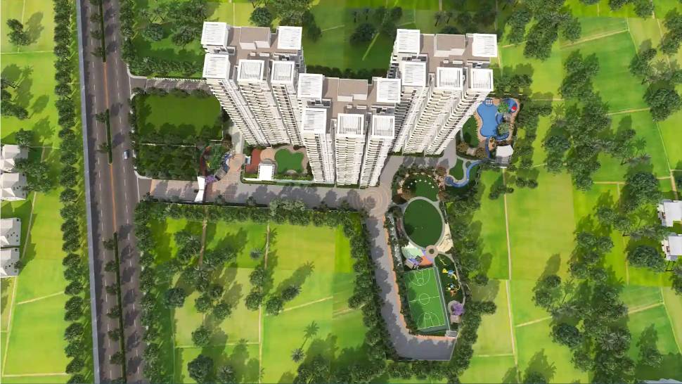 Elevation-2-Abhee-Celestial-City
