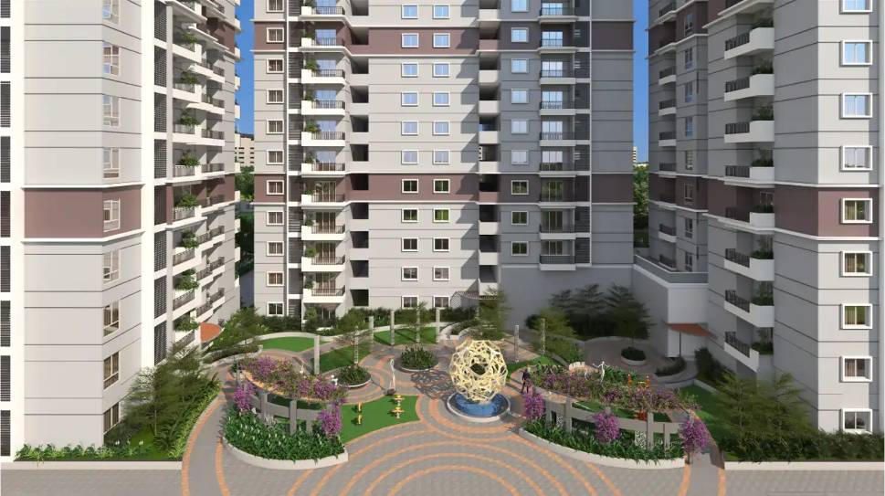 Elevation-3-Abhee-Celestial-City