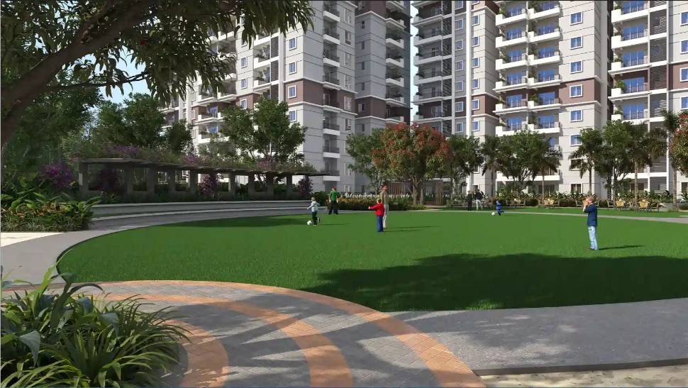 Elevation-5-Abhee-Celestial-City
