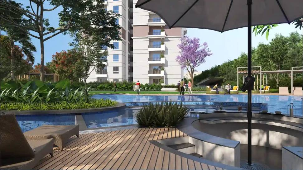 Elevation-6-Abhee-Celestial-City