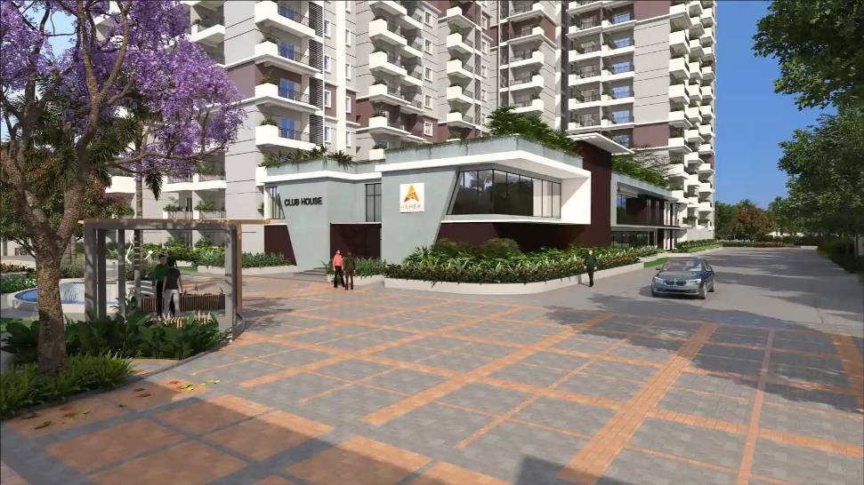 Elevation-8-Abhee-Celestial-City
