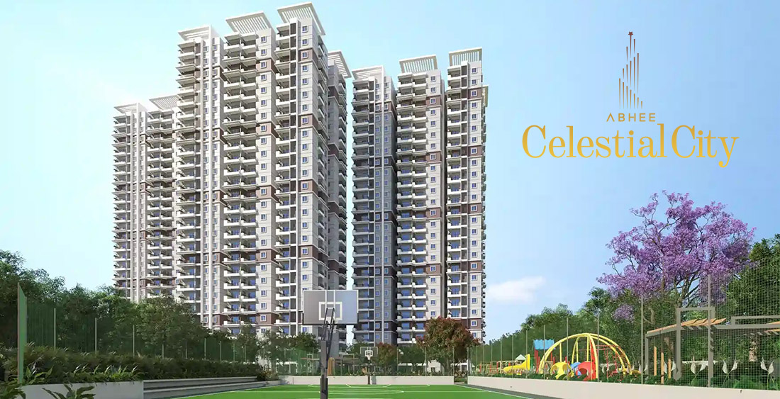 Main-Elevation-Abhee-Celestial-City