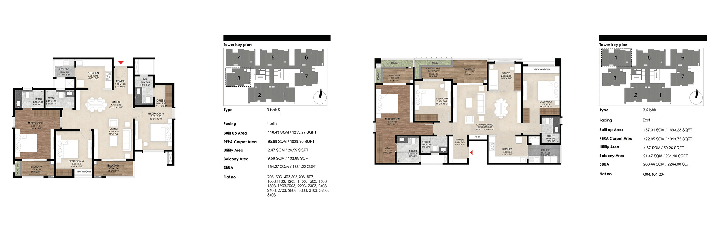 TOWER 3 26 03 24 lr-7