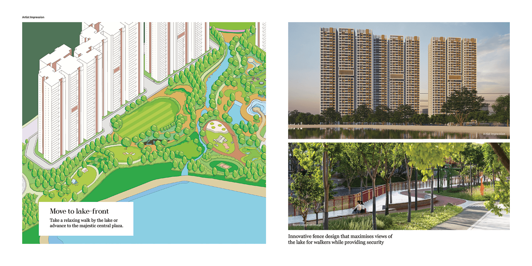The Right Life Brochure-11