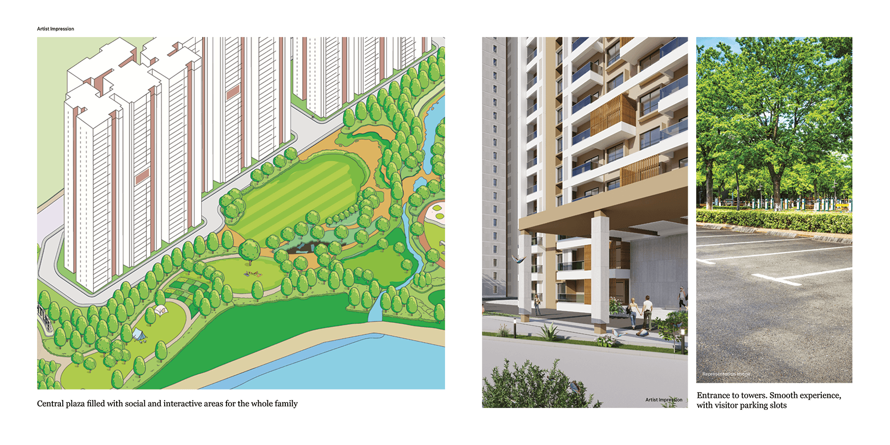 The Right Life Brochure-12