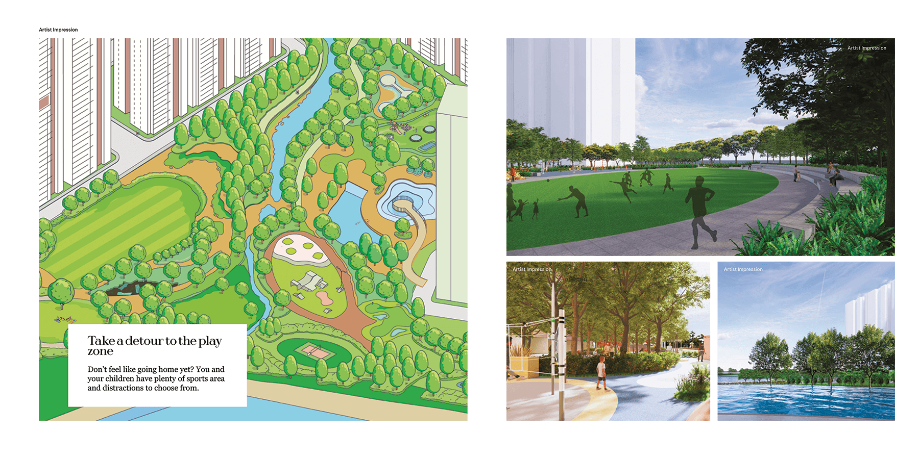 The Right Life Brochure-13