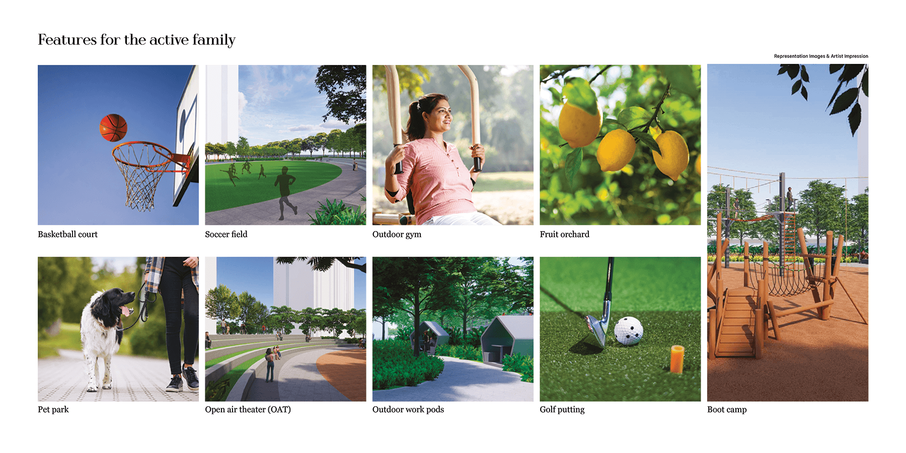 The Right Life Brochure-16