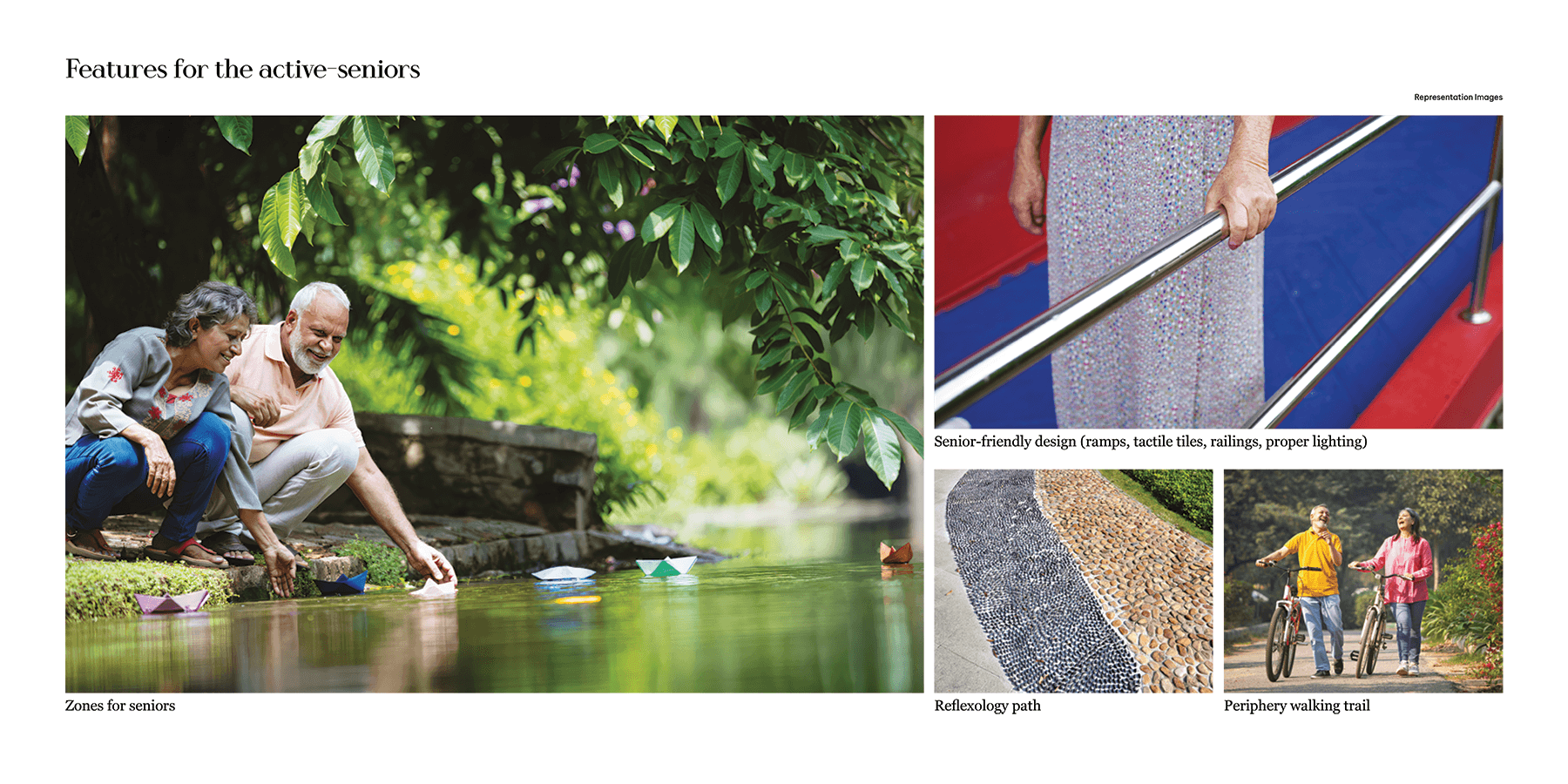 The Right Life Brochure-18