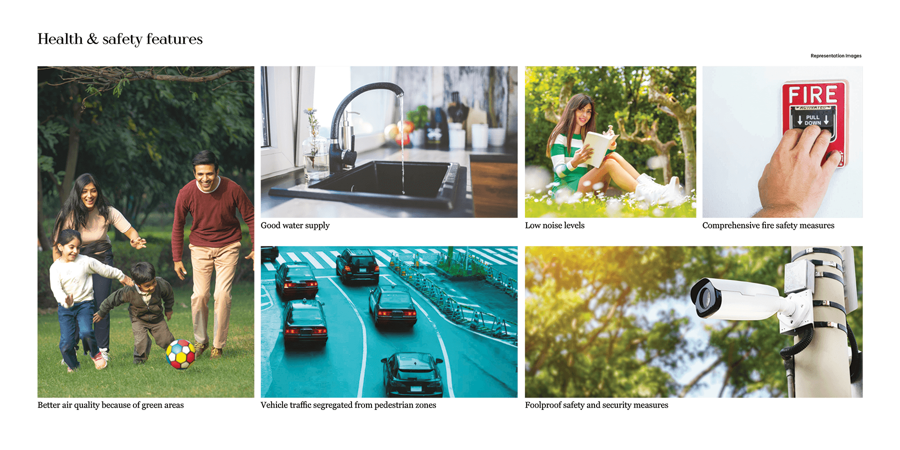 The Right Life Brochure-19