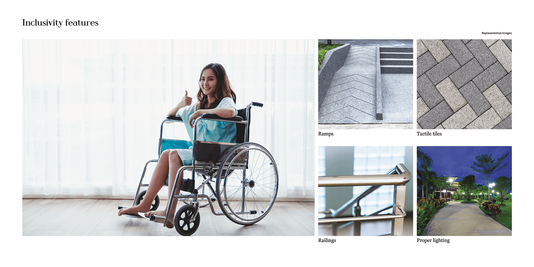 The Right Life Brochure-23